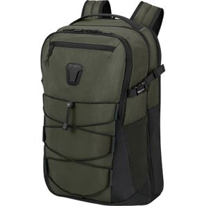 Samsonite - Dye-namic - Backpack / Rucksack L 17.3" EXP
