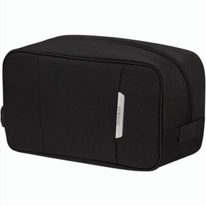 Samsonite - Respark Toilet Kit - Toilet Pouch