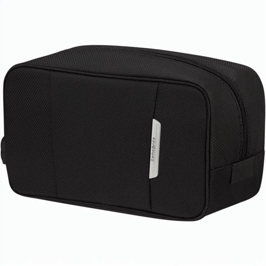 Samsonite - Respark Toilet Kit - Toilet Pouch (Bild 1)