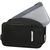 Samsonite - Respark Toilet Kit - Toilet Pouch (Bild 4)