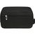 Samsonite - Respark Toilet Kit - Toilet Pouch (Bild 2)