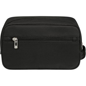 Samsonite - Respark Toilet Kit - Toilet Pouch
