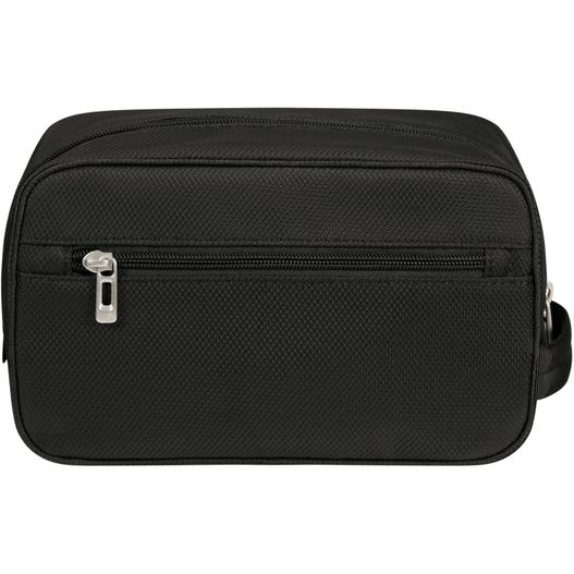 Samsonite - Respark Toilet Kit - Toilet Pouch (Bild 1)