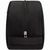 Samsonite - Respark Toilet Kit - Toilet Pouch (Bild 3)
