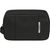Samsonite - Respark Toilet Kit - Toilet Pouch (Bild 3)