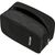 Samsonite - Respark Toilet Kit - Toilet Pouch (Bild 4)
