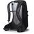 Gregory - Biosync- Active Trail - Miko 30 (Bild 2)