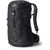 Gregory - Biosync- Active Trail - Miko 30 (Bild 1)