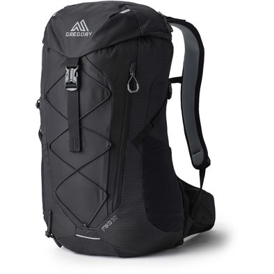 Gregory - Biosync- Active Trail - Miko 30