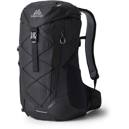 Gregory - Biosync- Active Trail - Miko 30 (Bild 1)