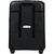 Samsonite-MAGNUM ECO-SPINNER 55/20 (Bild 2)