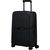 Samsonite-MAGNUM ECO-SPINNER 55/20 (Bild 1)