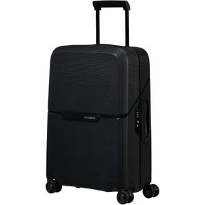 Samsonite-MAGNUM ECO-SPINNER 55/20