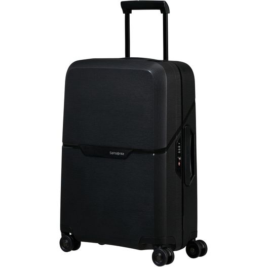 Samsonite-MAGNUM ECO-SPINNER 55/20 (Bild 1)