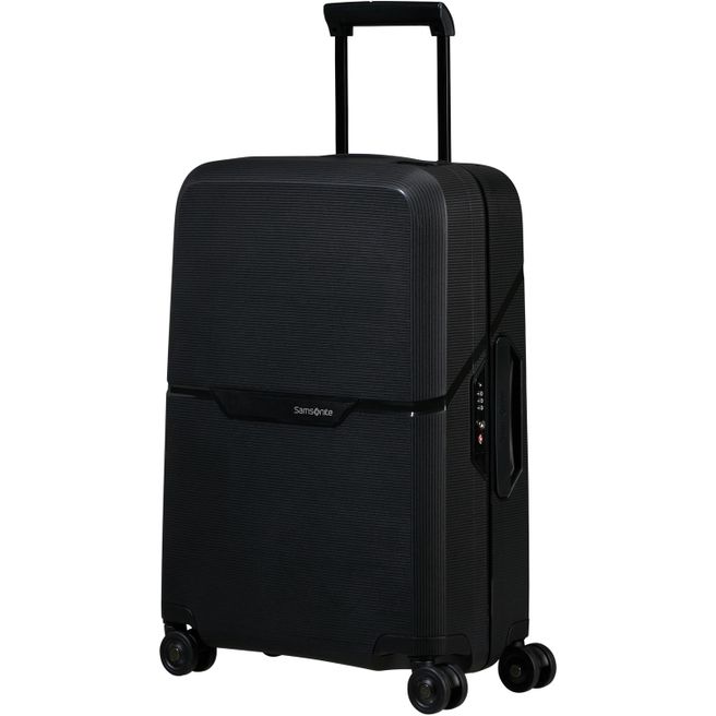 Produktabbildung Samsonite - MAGNUM ECO-SPINNER 55/20 Samsonite - MAGNUM ECO-SPINNER 55/20