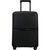 Samsonite - MAGNUM ECO-SPINNER 55/20 (Bild 3)