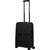Samsonite - MAGNUM ECO-SPINNER 55/20 (Bild 4)