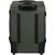 American Tourister - Urban Track - DUFFLE/WH S (Bild 3)
