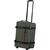 American Tourister - Urban Track - DUFFLE/WH S (Bild 2)