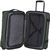 American Tourister - Urban Track - DUFFLE/WH S (Bild 4)