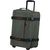 American Tourister - Urban Track - DUFFLE/WH S (Bild 1)