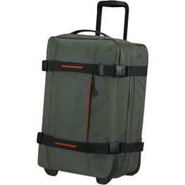 Produktabbildung American Tourister - Urban Track - DUFFLE/WH S American Tourister - Urban Track - DUFFLE/WH S