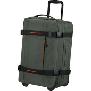 American Tourister - Urban Track - DUFFLE/WH S