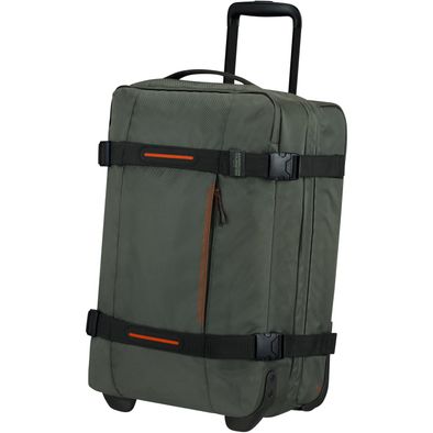 American Tourister - Urban Track - DUFFLE/WH S