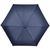 Samsonite - Rain Pro - 3 Sect. Ultra Mini Flat