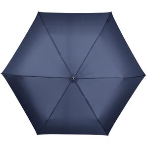 Samsonite - Rain Pro - 3 Sect. Ultra Mini Flat