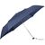 Samsonite - Rain Pro - 3 Sect. Ultra Mini Flat (Bild 3)