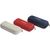 Samsonite - Rain Pro - 3 Sect. Ultra Mini Flat (Bild 4)