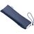Samsonite - Rain Pro - 3 Sect. Ultra Mini Flat (Bild 2)