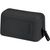 American Tourister - URBAN GROOVE - UG27 WASHBAG POP (Bild 1)