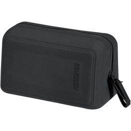 Produktabbildung American Tourister - URBAN GROOVE - UG27 WASHBAG POP American Tourister - URBAN GROOVE - UG27 WASHBAG POP