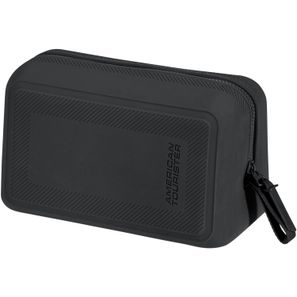 American Tourister - URBAN GROOVE - UG27 WASHBAG POP