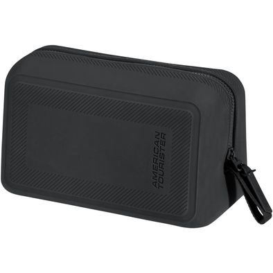 American Tourister - URBAN GROOVE - UG27 WASHBAG POP