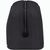 American Tourister - URBAN GROOVE - UG27 WASHBAG POP (Bild 4)