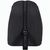 American Tourister - URBAN GROOVE - UG27 WASHBAG POP (Bild 3)