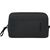American Tourister - URBAN GROOVE - UG27 WASHBAG POP (Bild 2)