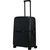 Samsonite - MAGNUM ECO-SPINNER 69/25 (Bild 2)