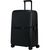 Samsonite - MAGNUM ECO-SPINNER 69/25