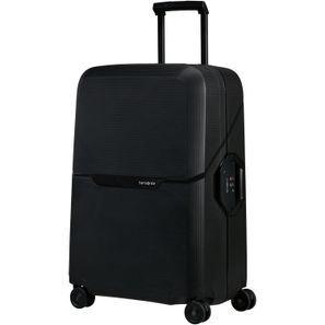 Samsonite - MAGNUM ECO-SPINNER 69/25