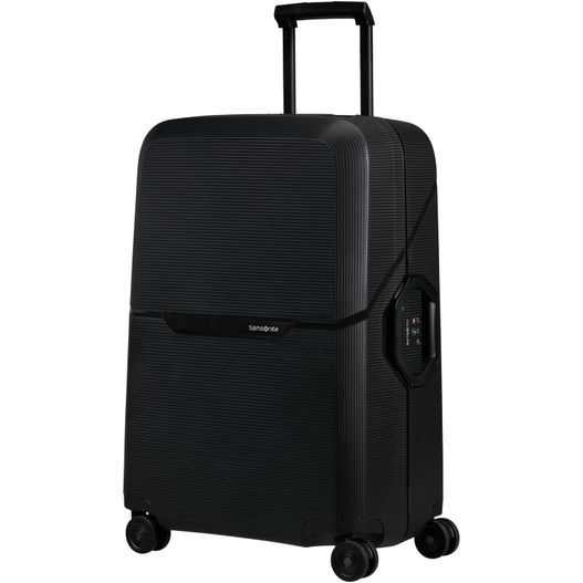 Produktabbildung Samsonite - MAGNUM ECO-SPINNER 69/25 Samsonite - MAGNUM ECO-SPINNER 69/25 (Bild 1)