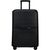 Samsonite-MAGNUM ECO-SPINNER 69/25 (Bild 2)