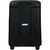 Samsonite-MAGNUM ECO-SPINNER 69/25 (Bild 3)