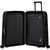 Samsonite-MAGNUM ECO-SPINNER 69/25 (Bild 4)
