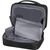 Samsonite - Respark Toilet Kit - Weekender (Bild 4)