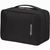 Samsonite - Respark Toilet Kit - Weekender (Bild 1)
