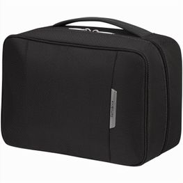 Samsonite - Respark Toilet Kit - Weekender